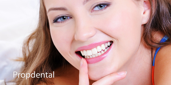 hueso disponible para implantes dentales