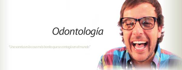 tratamientos de odontología