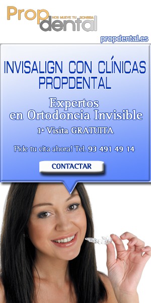 Ventajas del invisalign versus ortodoncia con brackets dentales