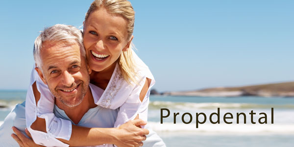 prevencion de la endocarditis infecciosa en odontologia | Profilaxis antibiotica de la endocarditis bacteriana en Propdental