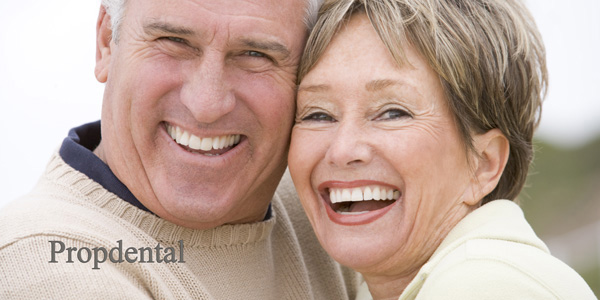 tratamiento dental en pacientes cardiopatias