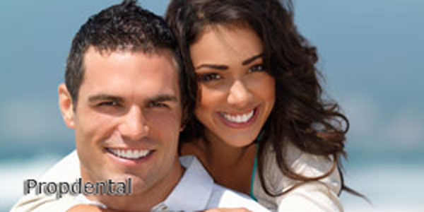tratamiento periodontitis juvenil