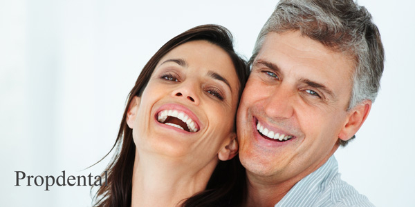 tratamiento dental en pacientes con hipertensión arterial