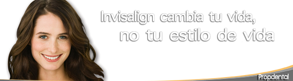 invisalign full barcelona
