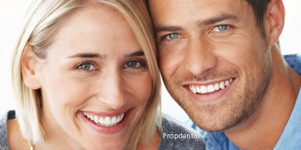cuantos implantes colocar para ponerse toda la boca