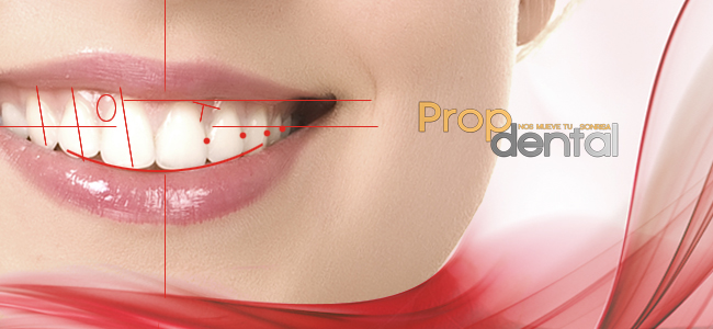 Análisis fonético para prótesis dentales en Barcelona