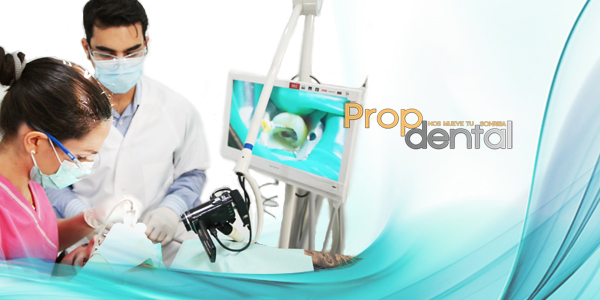 endodoncista Barcelona