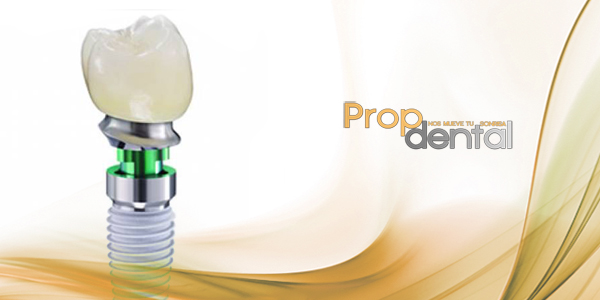 Complicaciones preoperatorias de los implantes dentales
