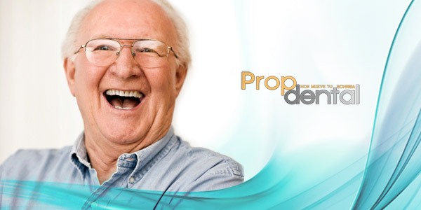 arreglar-puente-dental-sin-quitar