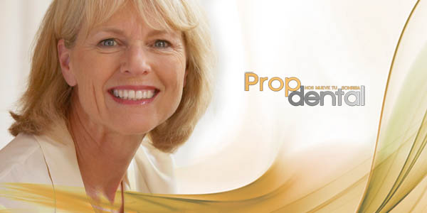 clasificación de la periodontitis