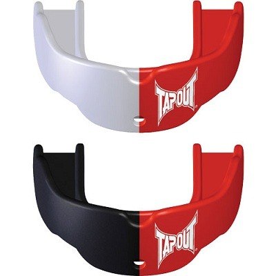 tipos protectores bucales