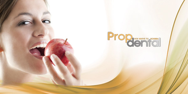 protesis removibles soportadas por implantes dentales2
