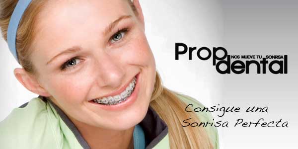 higiene para pacientes con ortodoncia
