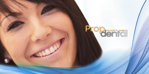ventajas del invisalign