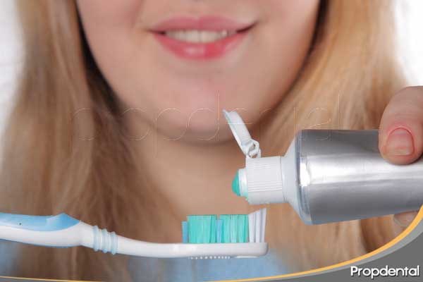La importancia de la higiene dental