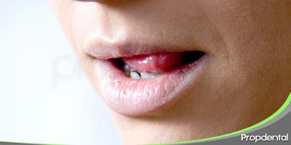 Saliva en nuestra salud dental
