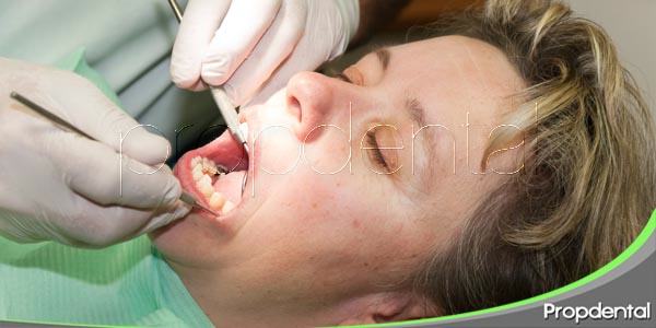 emergencia dental