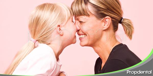 Sí, tu genética influye en tu salud dental