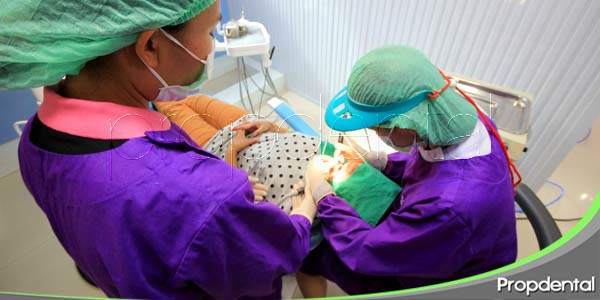 La Miastenia Gravis en la Odontología