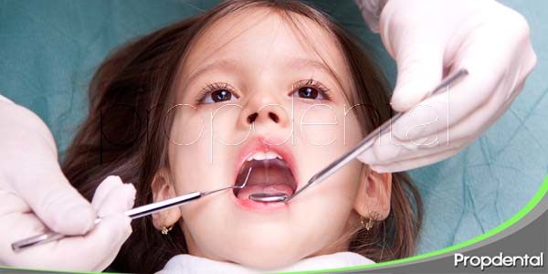 Odontología general: La mejor forma de prevención
