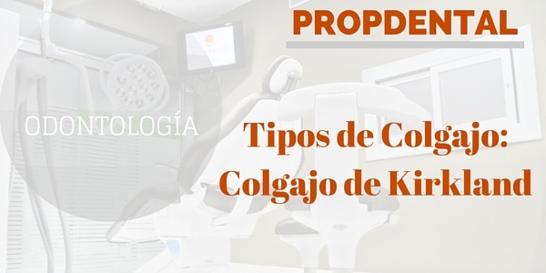 tipos de colgajo colgajo de kirkland