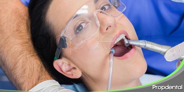 Especialistas en sonrisas: Los higienistas dentales