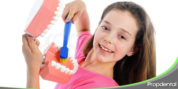 La importancia del cuidado dental regular