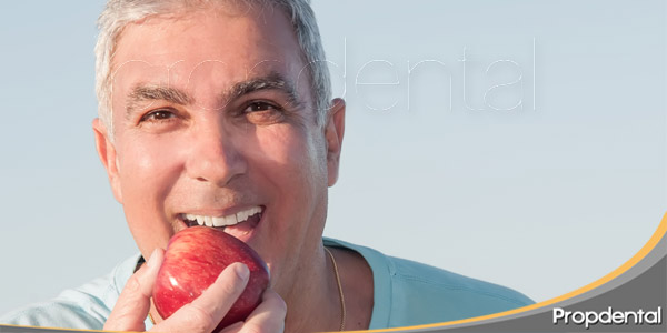 salud-bucodental-para-diabéticos
