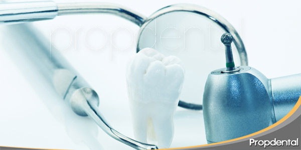 Avances-en-odontología--alcanzar-un-sueño