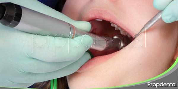 Higienista dental: el principal promotor de la salud oral