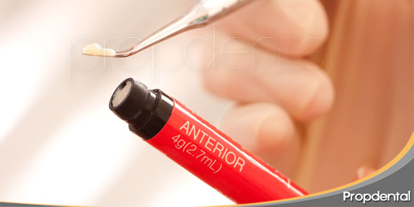 Restauraciones-dentales-mediante-el-uso-de-composite
