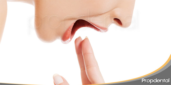 la-relación-entre-salud-oral-y-la-bulimia