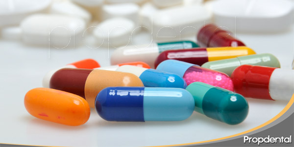 qué-medicamentos-dañan-nuestra-salud-oral