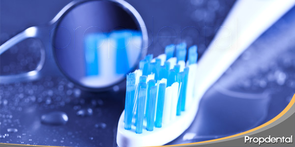 técnicas-de-higiene-dental