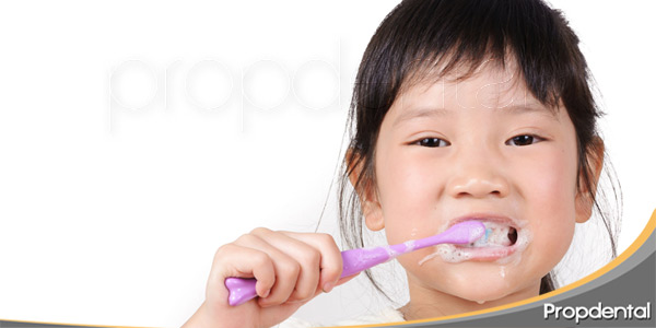 No-sabes-cómo-cuidar-de-la-salud-oral-de-tus-hijos