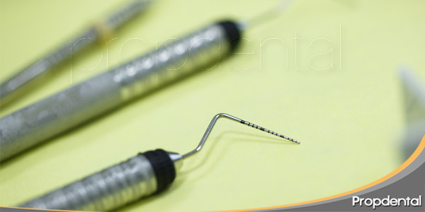 Salvar-los-dientes-con-la-ayuda-del-periodoncista