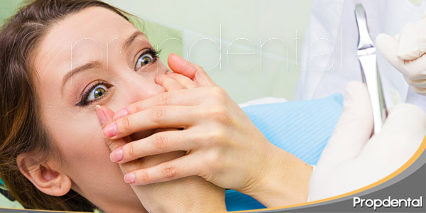 Superar-la-ansiedad-dental