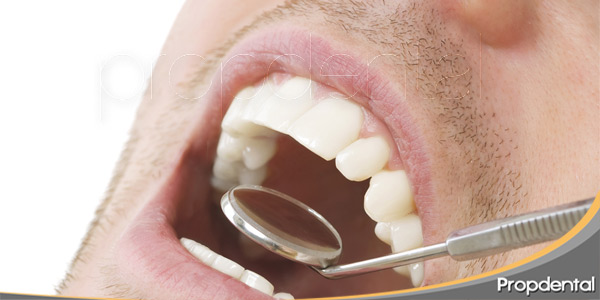 alteraciones-en-la-erupción-de-los-dientes-cuantas-hay