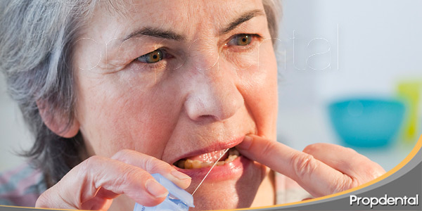5-problemas-dentales-en-la-tercera-edad