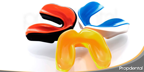 Protectores-dentales-para-deportistas