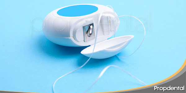 para-que-sirve-el-hilo-dental