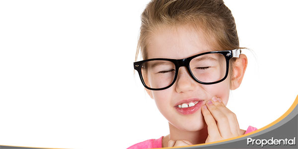 Sellado-dental-en-niños