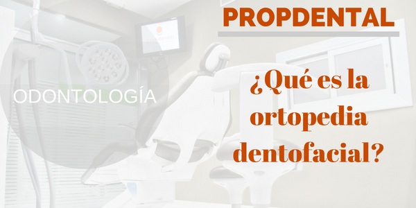 qué-es-la-ortopedia-dentofacial