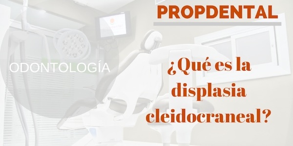 que-es-la-displasia-cleidocraneal