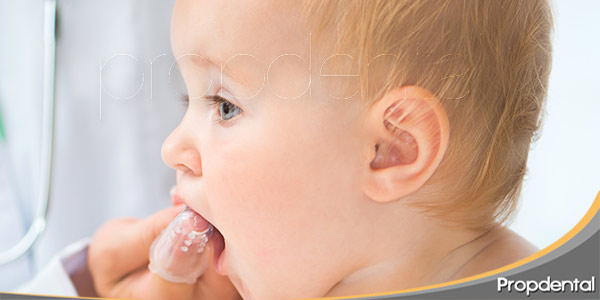 retraso-en-la-erupción-de-los-dientes-en-ninos
