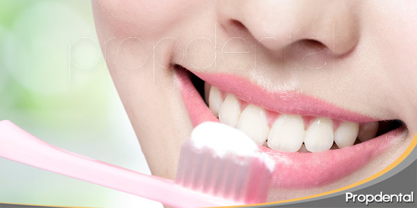 pasos-básicos-para-una-buena-salud-bucodental
