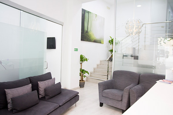 dentista roselló barcelona