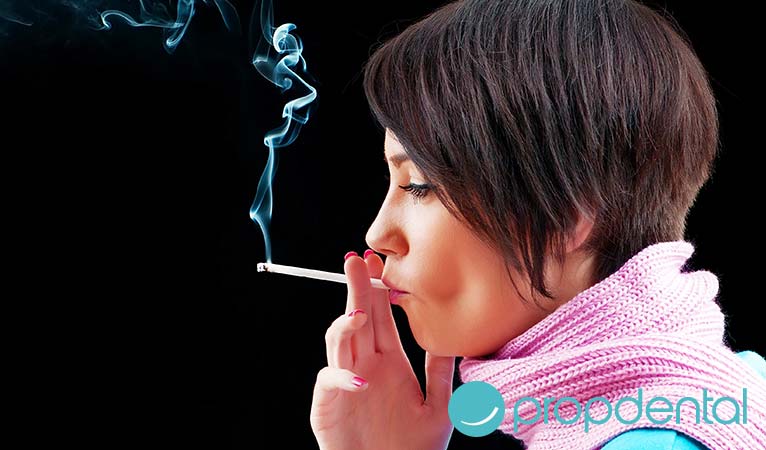 enfermedades periodontales factores de-riesgo