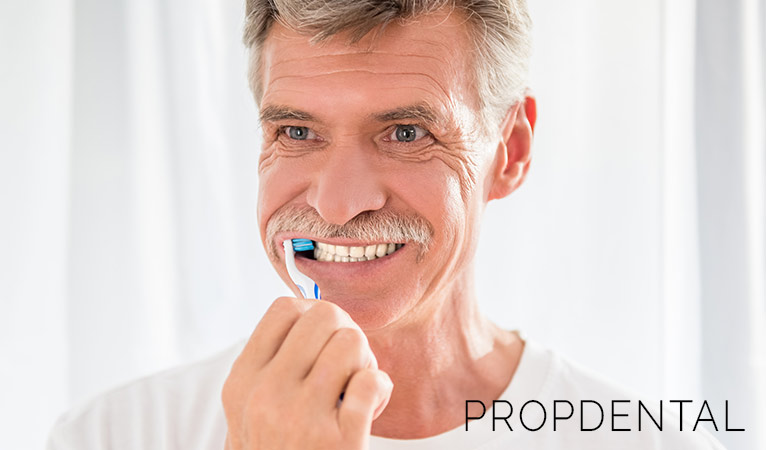 ¿Cómo mejorar mi cepillado dental diario?