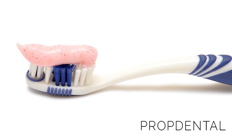 la importancia de la prevención oral